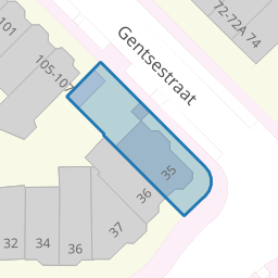 Perceel GVH14-V-2681