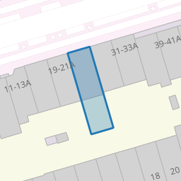 Perceel GVH14-V-2734