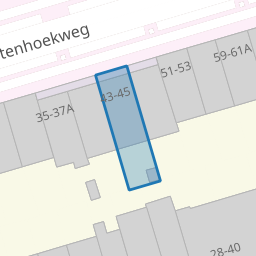 Perceel GVH14-V-2748