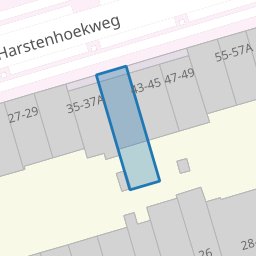 Perceel GVH14-V-2749