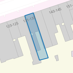 Perceel GVH14-V-2784