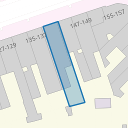 Perceel GVH14-V-2786