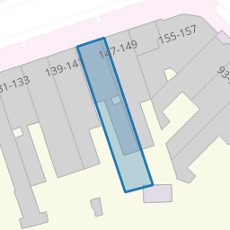 Perceel GVH14-V-2787