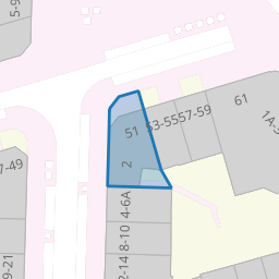 Perceel GVH14-V-2800