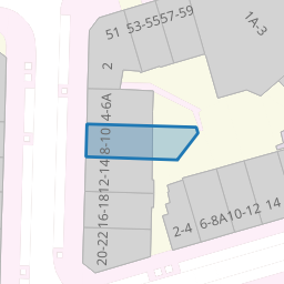 Perceel GVH14-V-2802