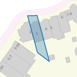 Perceel GVH14-V-2830