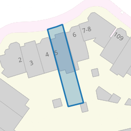 Perceel GVH14-V-2832