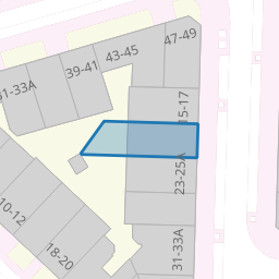 Perceel GVH14-V-2843