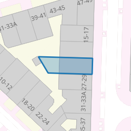 Perceel GVH14-V-2844