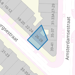 Perceel GVH14-V-2849