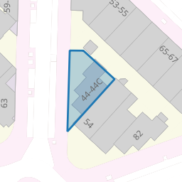 Perceel GVH14-V-2852