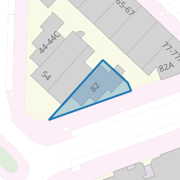 Perceel GVH14-V-2855