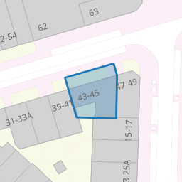 Perceel GVH14-V-2858