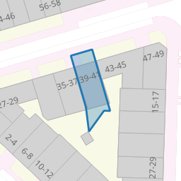 Perceel GVH14-V-2859