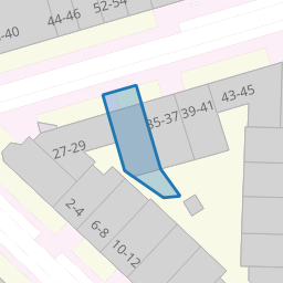 Perceel GVH14-V-2861