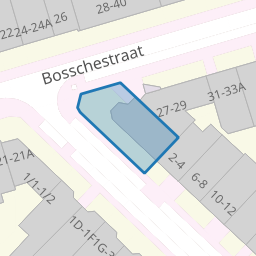 Perceel GVH14-V-2863