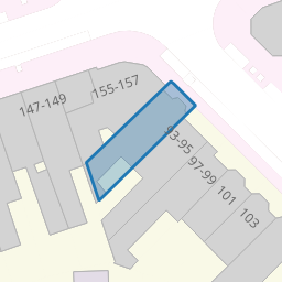 Perceel GVH14-V-2876