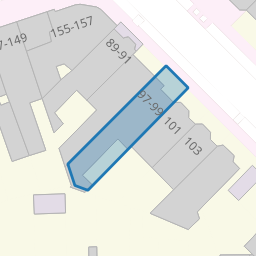 Perceel GVH14-V-2878