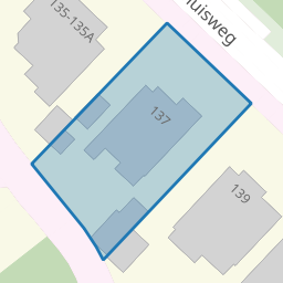 Perceel GVH14-V-2880