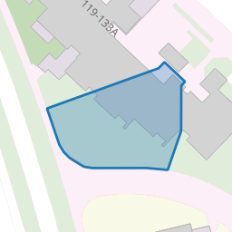 Perceel GVH14-V-2901