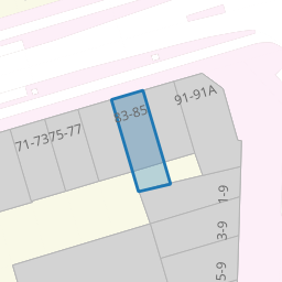 Perceel GVH14-V-2908