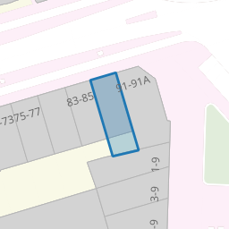 Perceel GVH14-V-2909