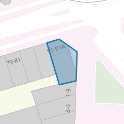 Perceel GVH14-V-2910