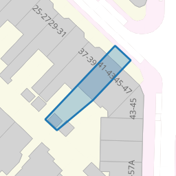 Perceel GVH14-V-2914