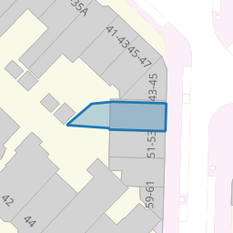 Perceel GVH14-V-2917