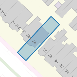 Perceel GVH14-V-2927