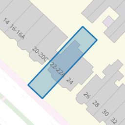 Perceel GVH14-V-2928