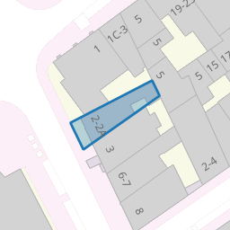 Perceel GVH14-V-2934