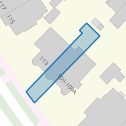 Perceel GVH14-V-2944