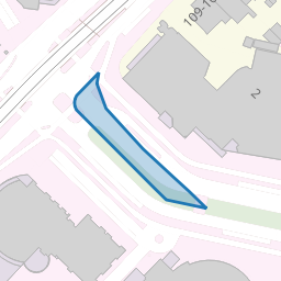 Perceel GVH14-V-2952