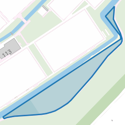 Perceel GVH14-V-2980