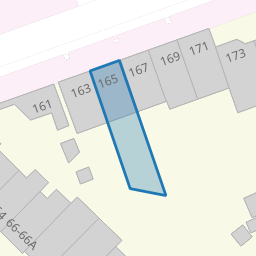 Perceel GVH14-V-3009