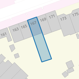 Perceel GVH14-V-3010