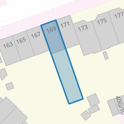 Perceel GVH14-V-3011