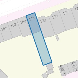 Perceel GVH14-V-3012