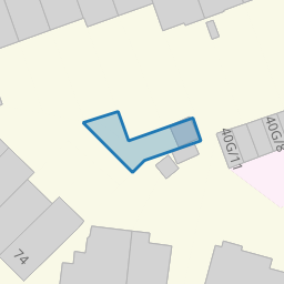 Perceel GVH14-V-3013