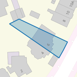 Perceel GVH14-V-3015