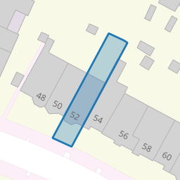 Perceel GVH14-V-3034