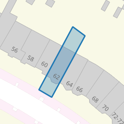 Perceel GVH14-V-3038