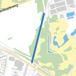 Perceel GVH14-V-3049