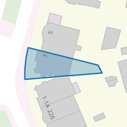 Perceel GVH14-V-3065