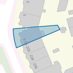 Perceel GVH14-V-3066