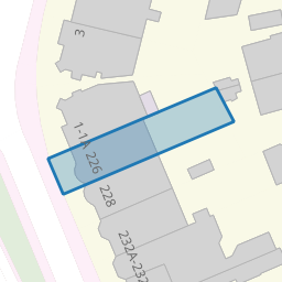 Perceel GVH14-V-3067