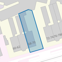 Perceel GVH14-V-3081