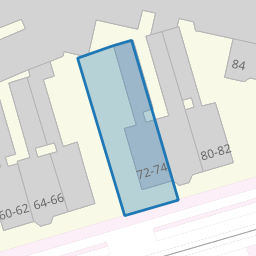 Perceel GVH14-V-3082