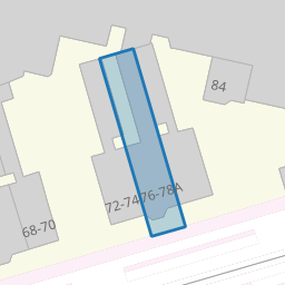 Perceel GVH14-V-3083